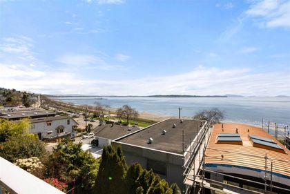 14550-sunset-drive-white-rock-south-surrey-white-rock-06 at 14550 Sunset Drive, White Rock, South Surrey White Rock