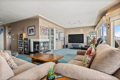 14550-sunset-drive-white-rock-south-surrey-white-rock-11 at 14550 Sunset Drive, White Rock, South Surrey White Rock