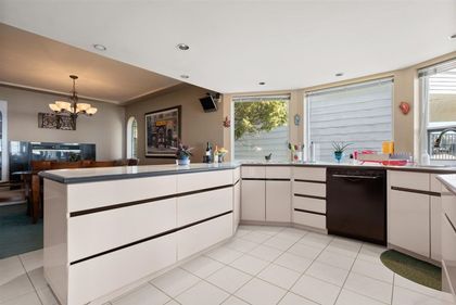 14550-sunset-drive-white-rock-south-surrey-white-rock-12 at 14550 Sunset Drive, White Rock, South Surrey White Rock