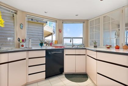 14550-sunset-drive-white-rock-south-surrey-white-rock-13 at 14550 Sunset Drive, White Rock, South Surrey White Rock