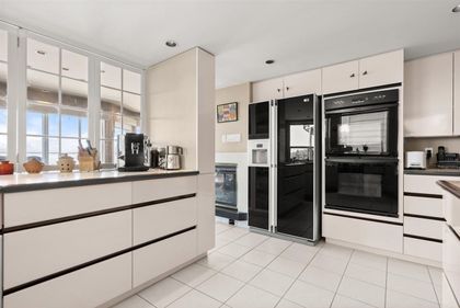 14550-sunset-drive-white-rock-south-surrey-white-rock-15 at 14550 Sunset Drive, White Rock, South Surrey White Rock