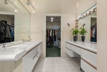 14550-sunset-drive-white-rock-south-surrey-white-rock-19 at 14550 Sunset Drive, White Rock, South Surrey White Rock