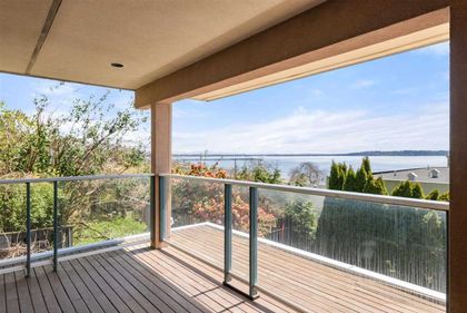 14550-sunset-drive-white-rock-south-surrey-white-rock-20 at 14550 Sunset Drive, White Rock, South Surrey White Rock