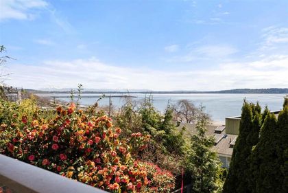 14550-sunset-drive-white-rock-south-surrey-white-rock-21 at 14550 Sunset Drive, White Rock, South Surrey White Rock