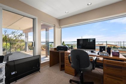 14550-sunset-drive-white-rock-south-surrey-white-rock-24 at 14550 Sunset Drive, White Rock, South Surrey White Rock