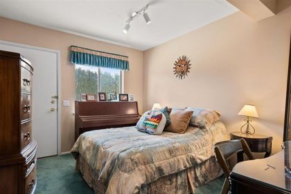 14550-sunset-drive-white-rock-south-surrey-white-rock-26 at 14550 Sunset Drive, White Rock, South Surrey White Rock