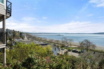 14550-sunset-drive-white-rock-south-surrey-white-rock-27 at 14550 Sunset Drive, White Rock, South Surrey White Rock