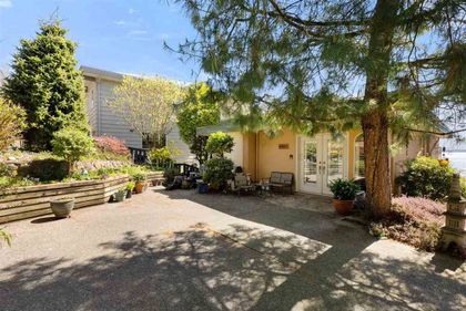 14550-sunset-drive-white-rock-south-surrey-white-rock-28 at 14550 Sunset Drive, White Rock, South Surrey White Rock