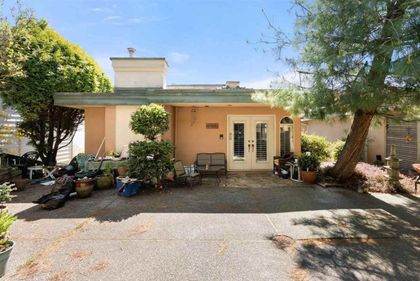 14550-sunset-drive-white-rock-south-surrey-white-rock-29 at 14550 Sunset Drive, White Rock, South Surrey White Rock