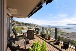 14550-sunset-drive-white-rock-south-surrey-white-rock-01 at 14550 Sunset Drive, White Rock, South Surrey White Rock