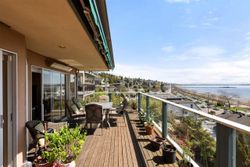 14550-sunset-drive-white-rock-south-surrey-white-rock-02 at 14550 Sunset Drive, White Rock, South Surrey White Rock