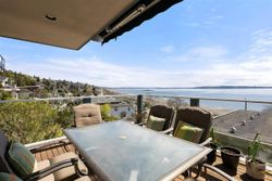 14550-sunset-drive-white-rock-south-surrey-white-rock-04 at 14550 Sunset Drive, White Rock, South Surrey White Rock