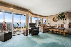 14550-sunset-drive-white-rock-south-surrey-white-rock-07 at 14550 Sunset Drive, White Rock, South Surrey White Rock