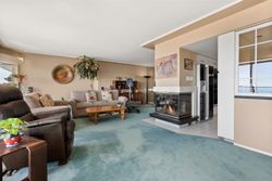 14550-sunset-drive-white-rock-south-surrey-white-rock-08 at 14550 Sunset Drive, White Rock, South Surrey White Rock