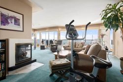 14550-sunset-drive-white-rock-south-surrey-white-rock-10 at 14550 Sunset Drive, White Rock, South Surrey White Rock