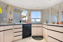 14550-sunset-drive-white-rock-south-surrey-white-rock-13 at 14550 Sunset Drive, White Rock, South Surrey White Rock