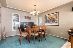 14550-sunset-drive-white-rock-south-surrey-white-rock-16 at 14550 Sunset Drive, White Rock, South Surrey White Rock