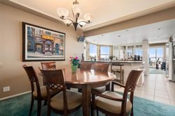 14550-sunset-drive-white-rock-south-surrey-white-rock-17 at 14550 Sunset Drive, White Rock, South Surrey White Rock