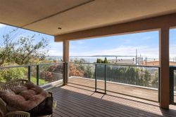 14550-sunset-drive-white-rock-south-surrey-white-rock-22 at 14550 Sunset Drive, White Rock, South Surrey White Rock