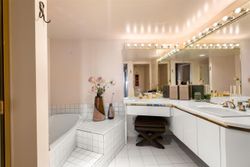 14550-sunset-drive-white-rock-south-surrey-white-rock-25 at 14550 Sunset Drive, White Rock, South Surrey White Rock