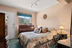 14550-sunset-drive-white-rock-south-surrey-white-rock-26 at 14550 Sunset Drive, White Rock, South Surrey White Rock