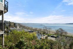 14550-sunset-drive-white-rock-south-surrey-white-rock-27 at 14550 Sunset Drive, White Rock, South Surrey White Rock