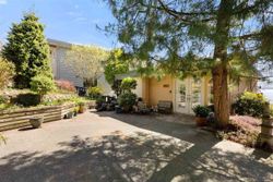 14550-sunset-drive-white-rock-south-surrey-white-rock-28 at 14550 Sunset Drive, White Rock, South Surrey White Rock