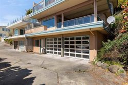 14550-sunset-drive-white-rock-south-surrey-white-rock-30 at 14550 Sunset Drive, White Rock, South Surrey White Rock