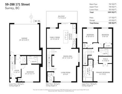 288-171-street-pacific-douglas-south-surrey-white-rock-02 at 59 - 288 171 Street, Pacific Douglas, South Surrey White Rock