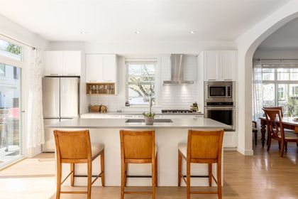 288-171-street-pacific-douglas-south-surrey-white-rock-04 at 59 - 288 171 Street, Pacific Douglas, South Surrey White Rock