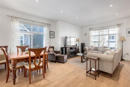 288-171-street-pacific-douglas-south-surrey-white-rock-06 at 59 - 288 171 Street, Pacific Douglas, South Surrey White Rock