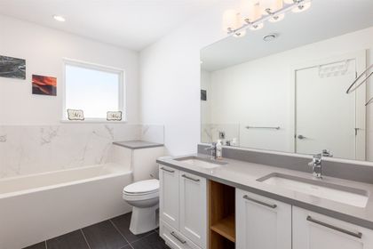 288-171-street-pacific-douglas-south-surrey-white-rock-11 at 59 - 288 171 Street, Pacific Douglas, South Surrey White Rock