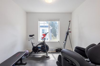 288-171-street-pacific-douglas-south-surrey-white-rock-12 at 59 - 288 171 Street, Pacific Douglas, South Surrey White Rock