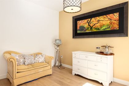 288-171-street-pacific-douglas-south-surrey-white-rock-14 at 59 - 288 171 Street, Pacific Douglas, South Surrey White Rock