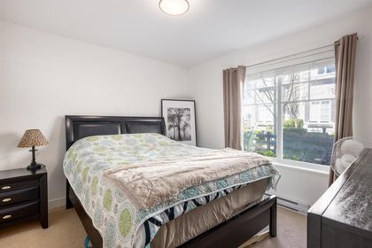 288-171-street-pacific-douglas-south-surrey-white-rock-15 at 59 - 288 171 Street, Pacific Douglas, South Surrey White Rock