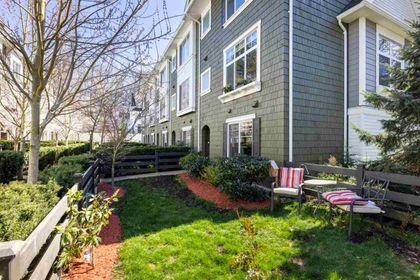 288-171-street-pacific-douglas-south-surrey-white-rock-17 at 59 - 288 171 Street, Pacific Douglas, South Surrey White Rock