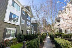 288-171-street-pacific-douglas-south-surrey-white-rock-01 at 59 - 288 171 Street, Pacific Douglas, South Surrey White Rock