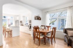 288-171-street-pacific-douglas-south-surrey-white-rock-05 at 59 - 288 171 Street, Pacific Douglas, South Surrey White Rock