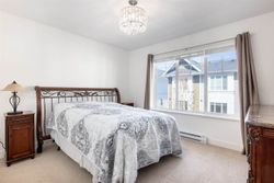 288-171-street-pacific-douglas-south-surrey-white-rock-09 at 59 - 288 171 Street, Pacific Douglas, South Surrey White Rock