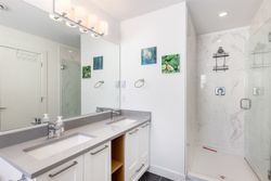 288-171-street-pacific-douglas-south-surrey-white-rock-10 at 59 - 288 171 Street, Pacific Douglas, South Surrey White Rock