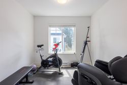 288-171-street-pacific-douglas-south-surrey-white-rock-12 at 59 - 288 171 Street, Pacific Douglas, South Surrey White Rock