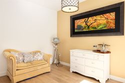 288-171-street-pacific-douglas-south-surrey-white-rock-14 at 59 - 288 171 Street, Pacific Douglas, South Surrey White Rock