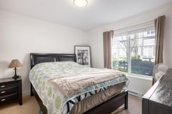 288-171-street-pacific-douglas-south-surrey-white-rock-15 at 59 - 288 171 Street, Pacific Douglas, South Surrey White Rock