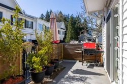 288-171-street-pacific-douglas-south-surrey-white-rock-18 at 59 - 288 171 Street, Pacific Douglas, South Surrey White Rock