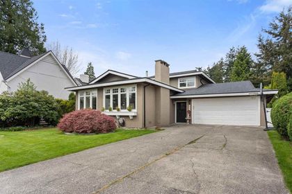 14511-18-avenue-sunnyside-park-surrey-south-surrey-white-rock-01 at 14511 18 Avenue, Sunnyside Park Surrey, South Surrey White Rock