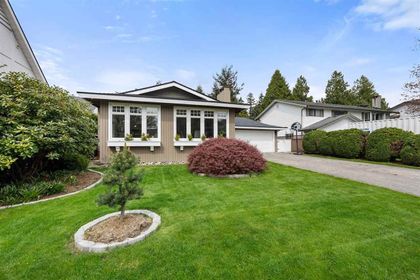 14511-18-avenue-sunnyside-park-surrey-south-surrey-white-rock-03 at 14511 18 Avenue, Sunnyside Park Surrey, South Surrey White Rock