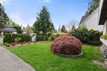 14511-18-avenue-sunnyside-park-surrey-south-surrey-white-rock-04 at 14511 18 Avenue, Sunnyside Park Surrey, South Surrey White Rock