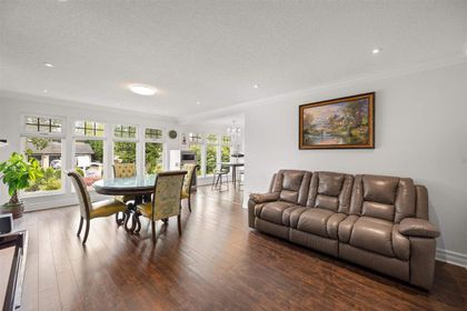 14511-18-avenue-sunnyside-park-surrey-south-surrey-white-rock-05 at 14511 18 Avenue, Sunnyside Park Surrey, South Surrey White Rock