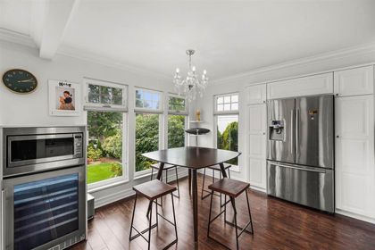 14511-18-avenue-sunnyside-park-surrey-south-surrey-white-rock-08 at 14511 18 Avenue, Sunnyside Park Surrey, South Surrey White Rock