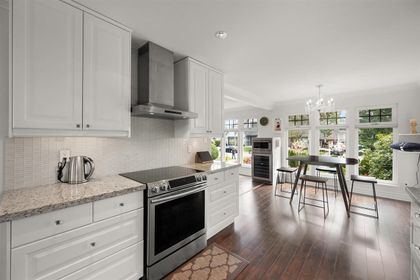 14511-18-avenue-sunnyside-park-surrey-south-surrey-white-rock-12 at 14511 18 Avenue, Sunnyside Park Surrey, South Surrey White Rock